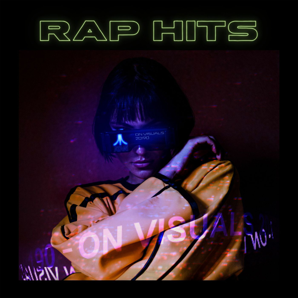 LA (Explicit)