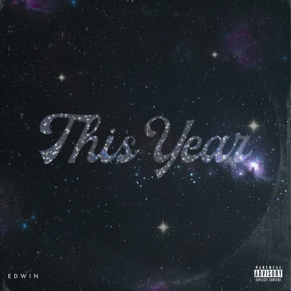 This Year (Explicit)