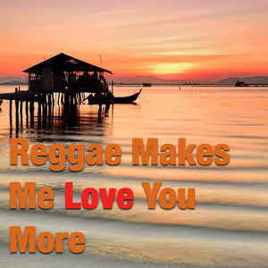 Listen to Do That To Me One More Time song with lyrics from Delroy Wilson