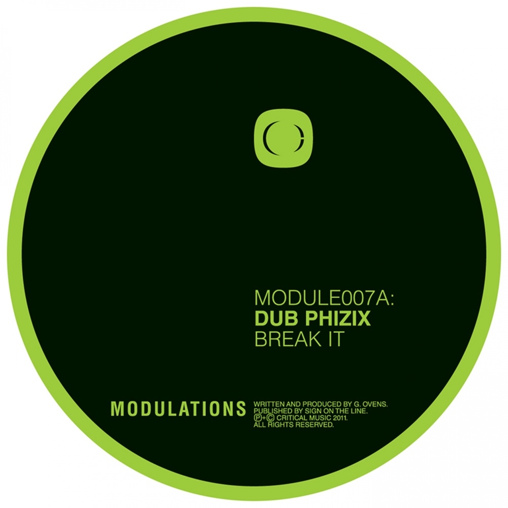 Four (featuring Skeptical) (Original Mix) (Remix)