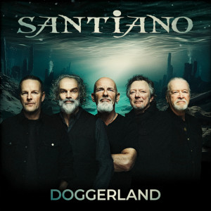 Santiano的專輯Doggerland