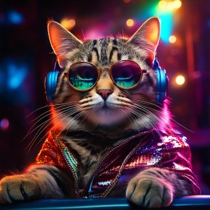 default album img