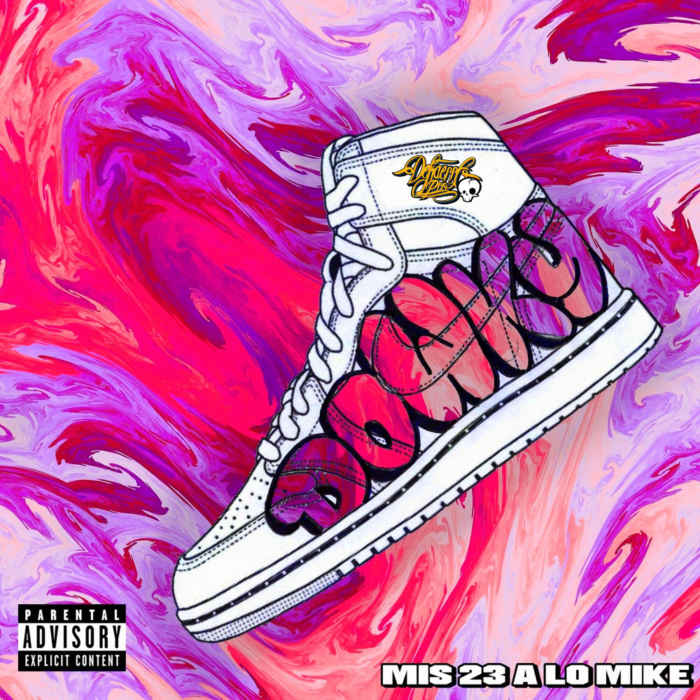 Vivo (Explicit)