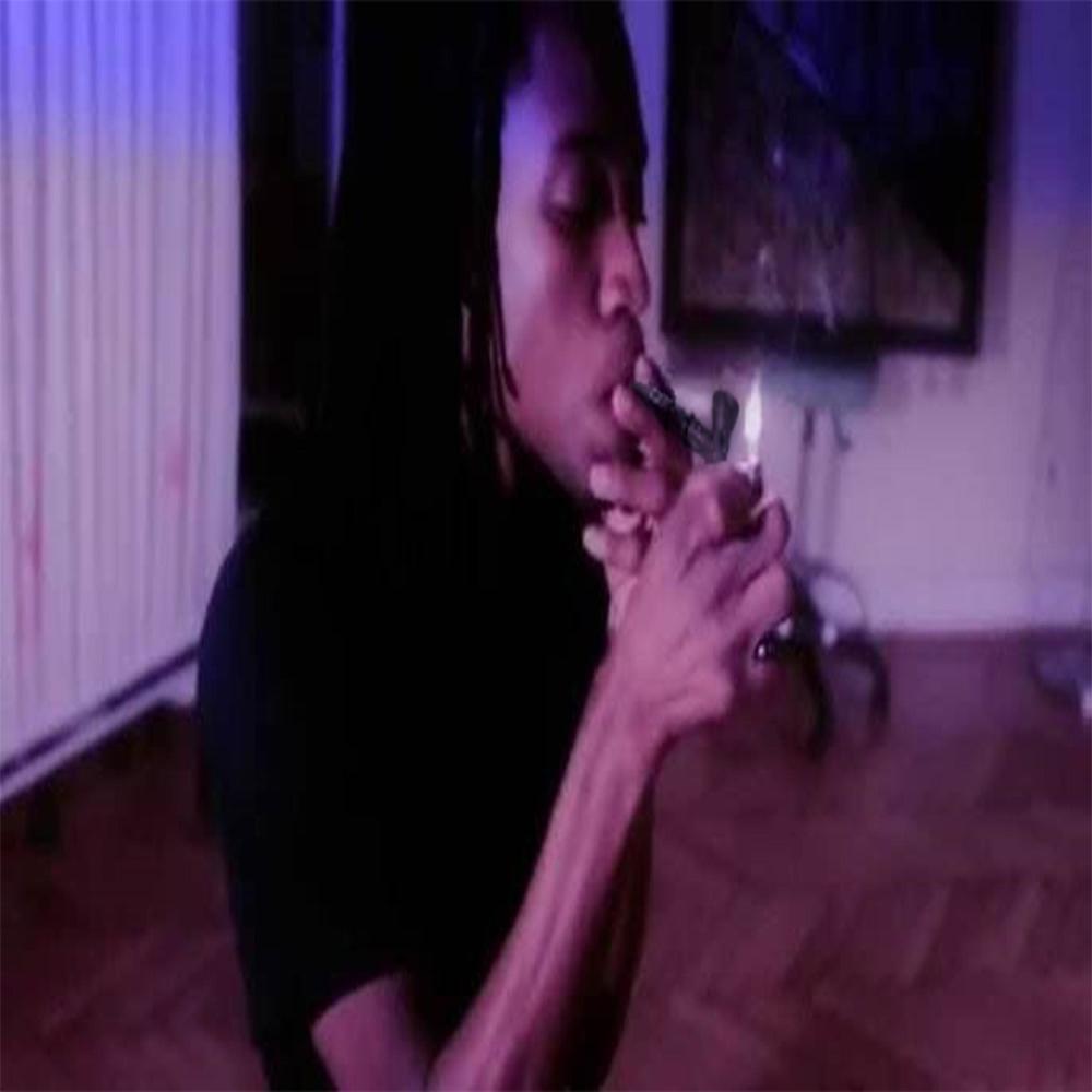 #YUNGSCUMMYHOE (feat. Yung Simmie) (Explicit)