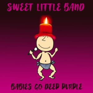 ดาวน์โหลดและฟังเพลง Soldier of Fortune พร้อมเนื้อเพลงจาก Sweet Little Band