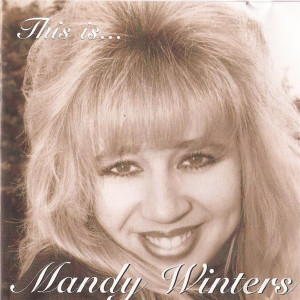 ดาวน์โหลดและฟังเพลง Sutters Mill พร้อมเนื้อเพลงจาก Mandy Winters
