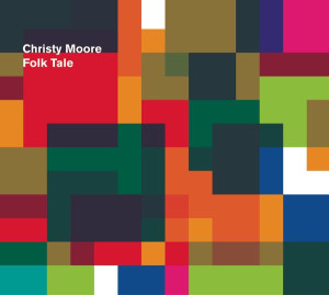 ดาวน์โหลดและฟังเพลง Tyrone Boys พร้อมเนื้อเพลงจาก Christy Moore