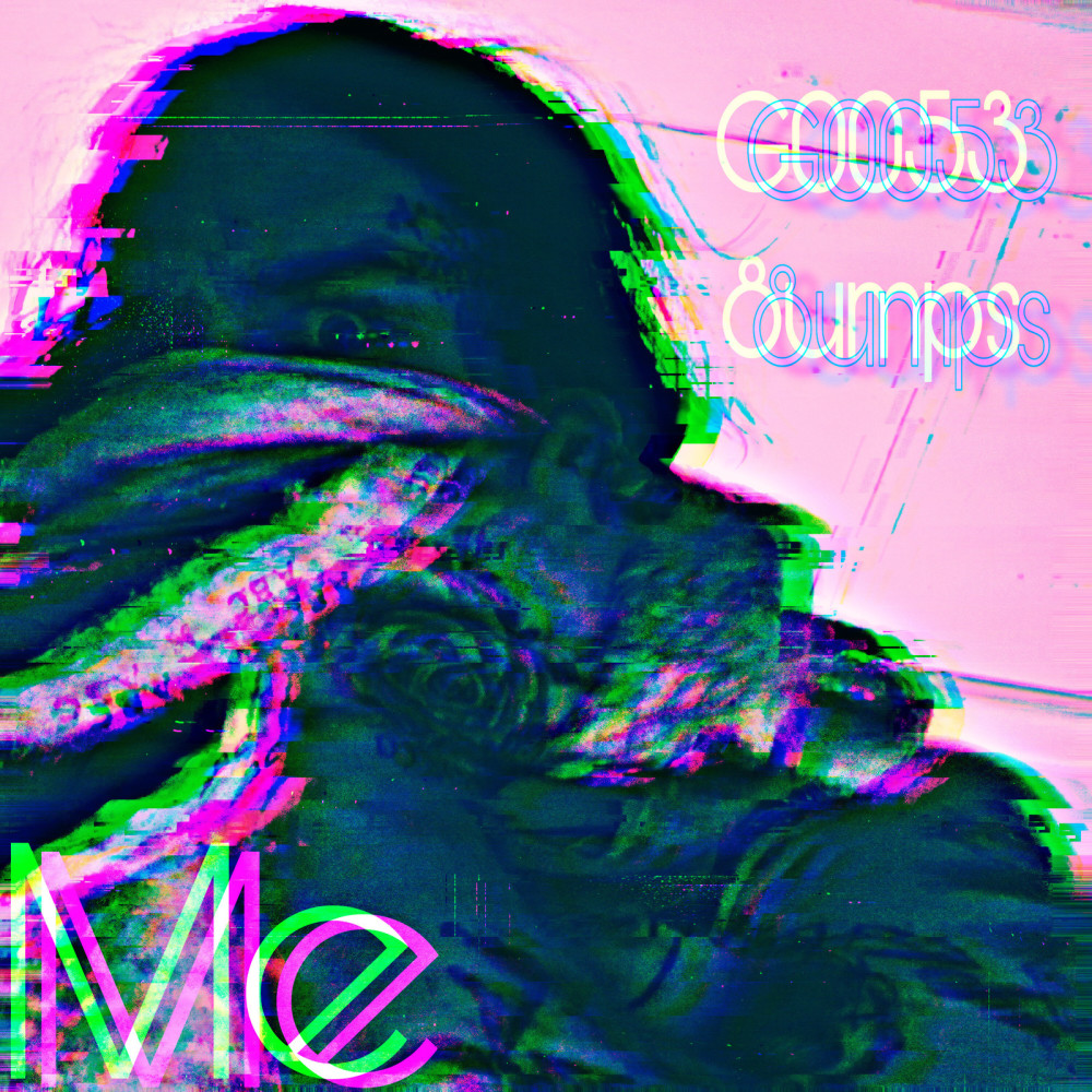 G0053 Bump5 (Explicit)