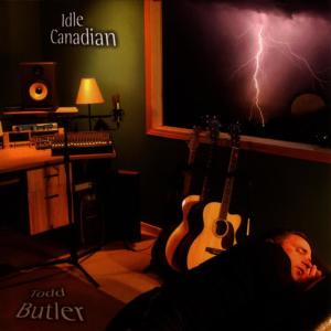 ดาวน์โหลดและฟังเพลง Farmer Dan พร้อมเนื้อเพลงจาก Butler