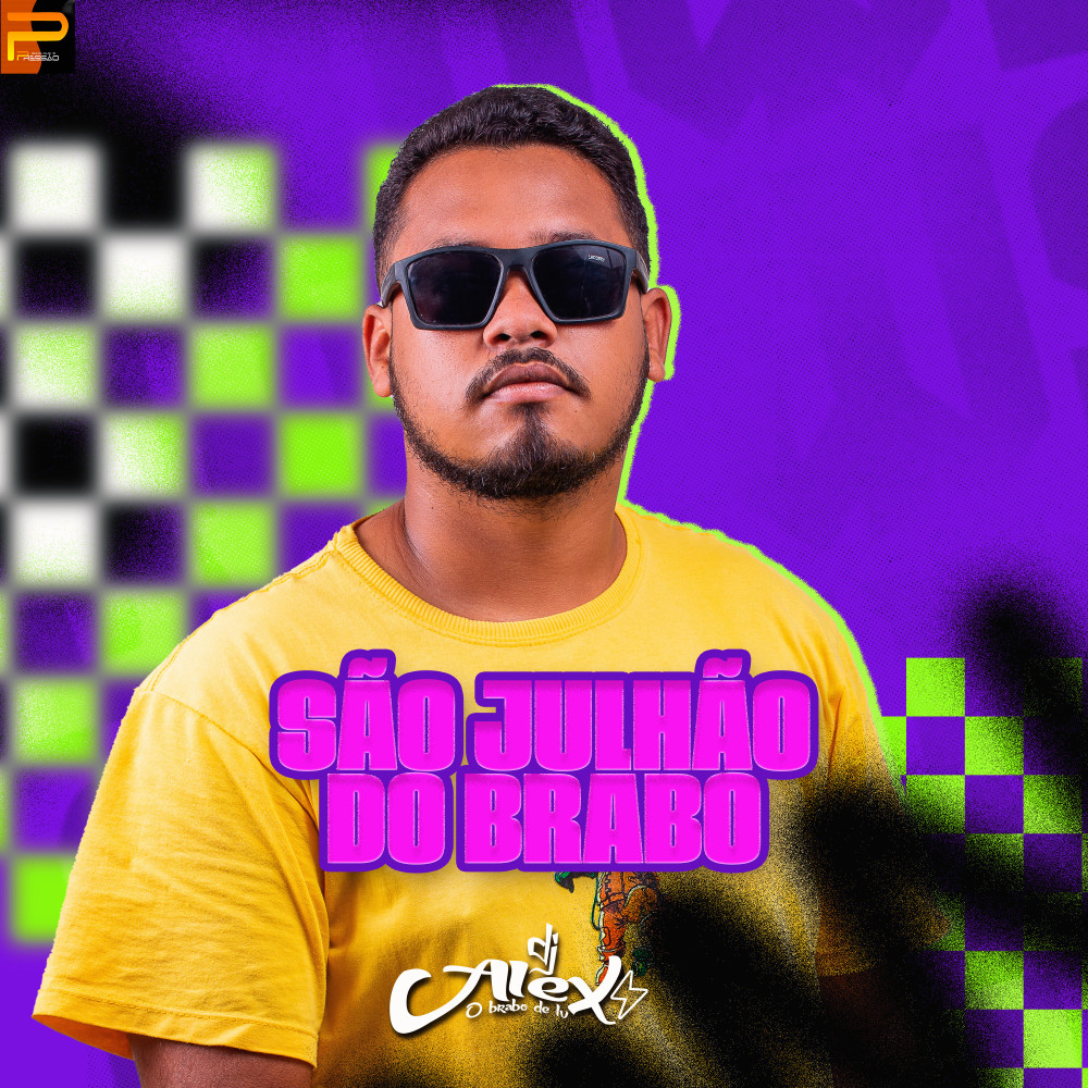 Forrozinho Eu Tô de Biz (Explicit)