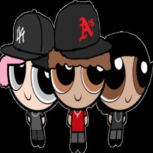 Listen to FULL CLIP! 2 (feat. Not Killa & Yun Pm) (Explicit) song with lyrics from Jawh$