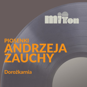 Listen to Drzazgi song with lyrics from Dorożkarnia