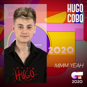 收聽Hugo Cobo的Mmm Yeah (其他)歌詞歌曲