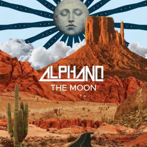 ดาวน์โหลดและฟังเพลง The Moon (Extended Mix) พร้อมเนื้อเพลงจาก ALPHANO