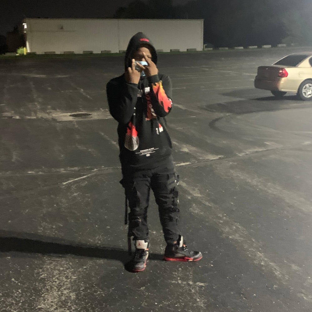 No opp anthem (Explicit)