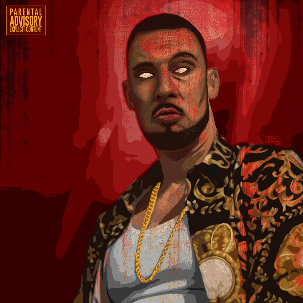 Shine On (Outro) (Explicit)