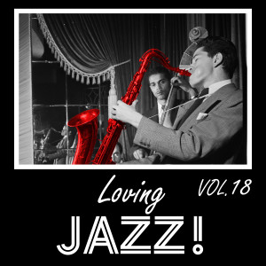 ดาวน์โหลดและฟังเพลง Baby Won't You Please Come Home พร้อมเนื้อเพลงจาก Pee Wee Russell & his Dixieland All Stars