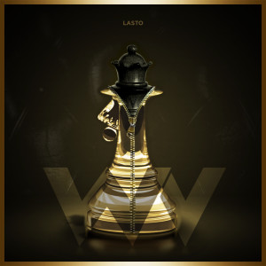 收聽LastO的Live to Hate (Explicit)歌詞歌曲