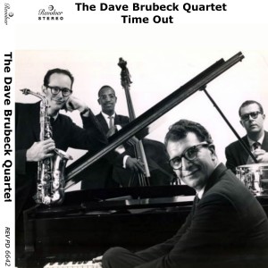 收聽Dave Brubeck的Kathy's Waltz歌詞歌曲