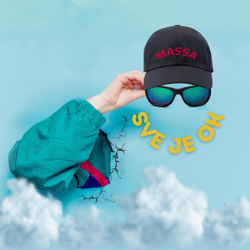 Letim (feat. Nera Mamić) (Explicit)