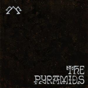 The Pyramids的專輯Caravan