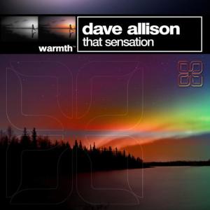 ดาวน์โหลดและฟังเพลง Y'All See พร้อมเนื้อเพลงจาก Dave Allison