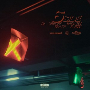 收聽GT的6 Side (完整版)歌詞歌曲
