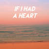default album img