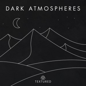 อัลบัม Dark Atmospheres ศิลปิน Harold Schenk