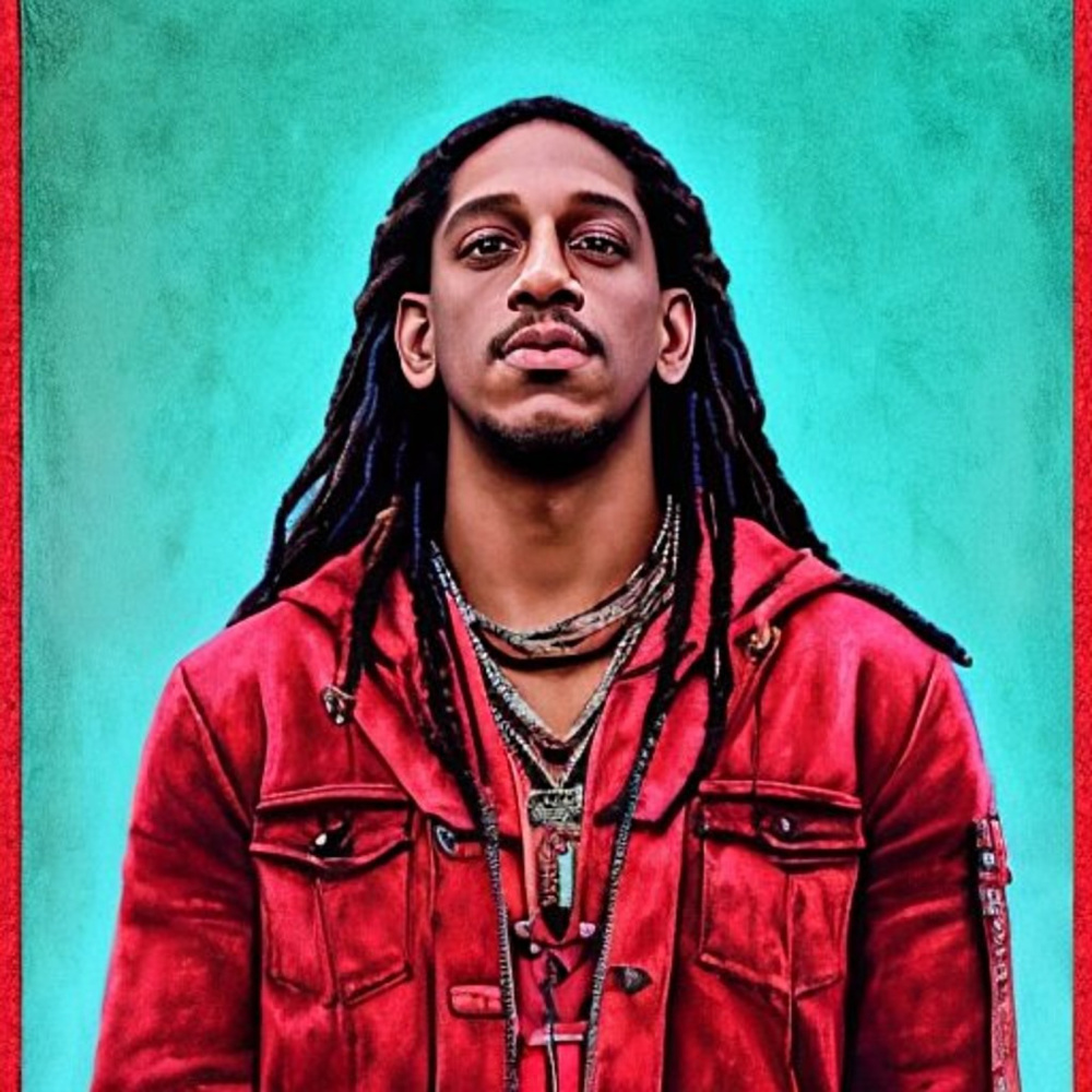 Geed up Down (Explicit)