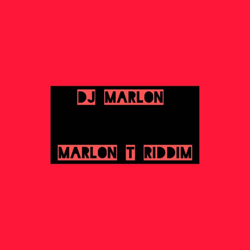 Marlon T Riddim (Explicit)