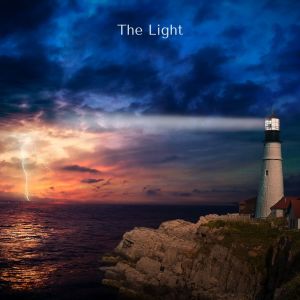 Listen to Trailer Theme (From "Tower of God") (Explicit) (From "Tower of God"|Explicit) song with lyrics from Big Shelter