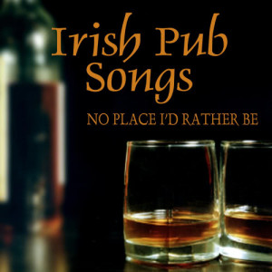ดาวน์โหลดและฟังเพลง Once พร้อมเนื้อเพลงจาก Irish Pub Music