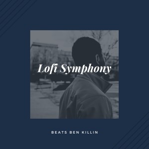 Dengarkan Coffe lagu dari Beats Ben Killin dengan lirik