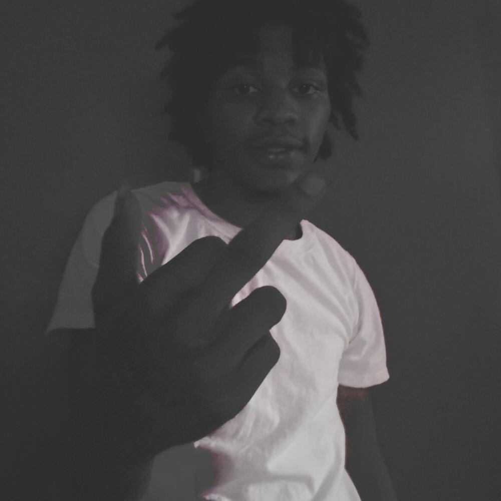 Geeked (Explicit)