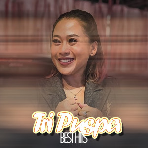 Best Hits Tri Puspa dari Tri Puspa