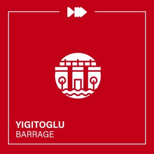 Dengarkan Barrage lagu dari Yigitoglu dengan lirik