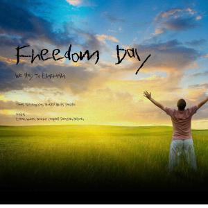 Listen to 21 Guns(Green Day Tribute) song with lyrics from Freedom Day