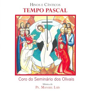收聽Coro do Seminário Maior de Cristo-Rei dos Olivais的Ao Romper da Aurora歌詞歌曲