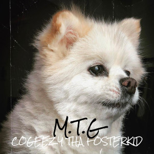 Listen to M.T.G song with lyrics from CoGeezy Tha Fosterkid