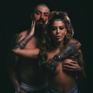 ดาวน์โหลดและฟังเพลง Tu Peor Consejo พร้อมเนื้อเพลงจาก Sargentorap