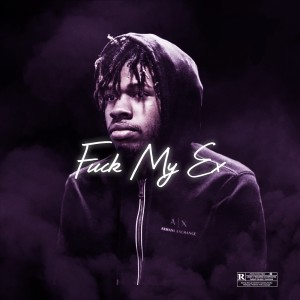 ดาวน์โหลดและฟังเพลง Fuck My Ex (Explicit) พร้อมเนื้อเพลงจาก Ajey