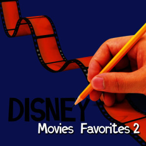 ดาวน์โหลดและฟังเพลง I Just Can't Wait to Be King (From "Lion King") พร้อมเนื้อเพลงจาก Cartoons