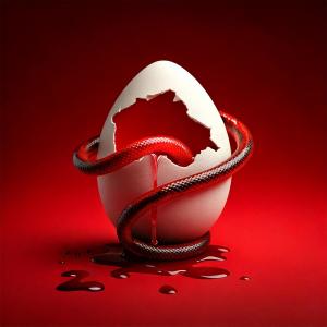 收聽INSOMNIA的Riviera (feat. Paura, Carma, Joe Panzer, Busi, Panda ZDV, Outsnob, Venigos & Mush Beats) (Explicit)歌詞歌曲