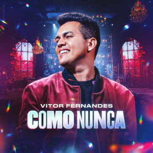 ดาวน์โหลดและฟังเพลง Toque Carinhoso / Aliança พร้อมเนื้อเพลงจาก Vitor Fernandes