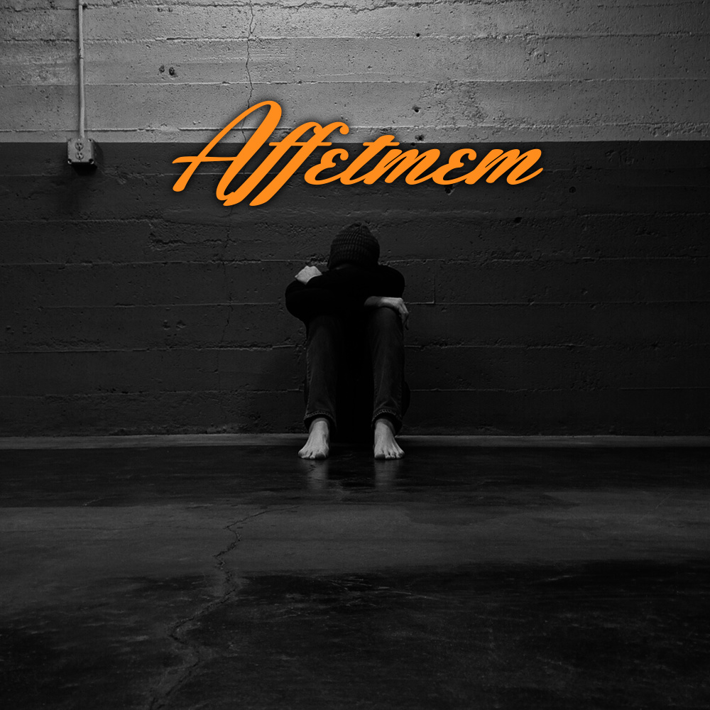 Affetmem
