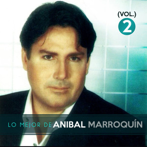 Listen to Palabra de Dios song with lyrics from Anibal Marroquin