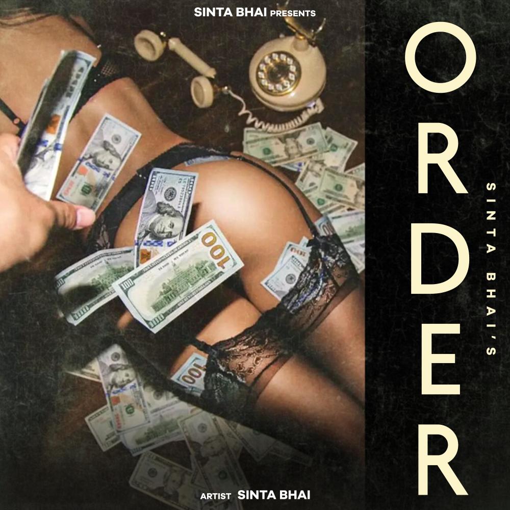Order