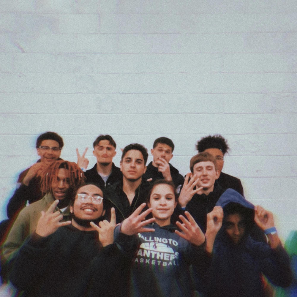 Long Live Cyrus (Live|Explicit)