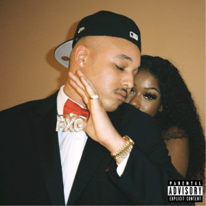 Album I Am the Drug II (Explicit) from 